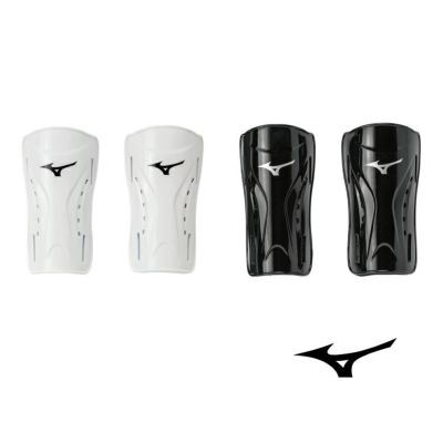【MIZUNO ミズノ】シンガード P3JYGB61