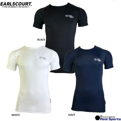Earls Court｜アールズ・コート | 【公式】レアルスポーツ