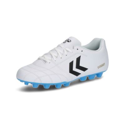 【hummel ヒュンメル】ヴォラート 3 Jr HJS1118 1075