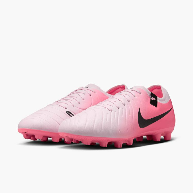 化粧箱無しでの発送》NIKE ナイキ ティエンポ レジェンド 10 PRO
