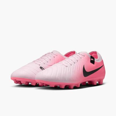 NIKE ナイキ ティエンポ レジェンド 10 PRO AG-PRO[MAD ENERGY