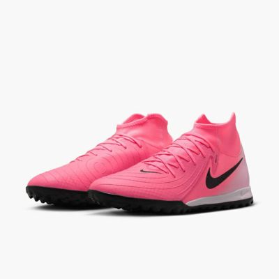 NIKE ナイキ ファントム ルナ II アカデミー TF[MAD BRILLIANCE PACK] FJ2566 600 24SU 特価