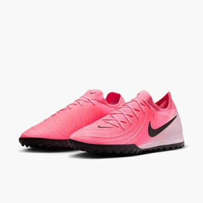 NIKE ナイキ リアクト ファントム GX II PRO TF[MAD BRILLIANCE
