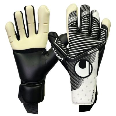 【Uhlsport ｳｰﾙｼｭﾎﾟﾙﾄ】パワーライン アブソルートグリップ ハーフネガティブ WB 1011307 24