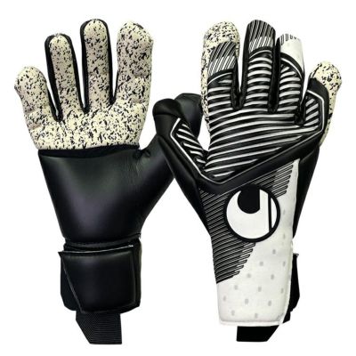 【Uhlsport ｳｰﾙｼｭﾎﾟﾙﾄ】パワーラインSGAG フレックスハーフネガティブ 1011325 24