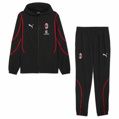 ACミラン　グッズ 7点セット ACミランに関する記事一覧 | ページ 2 | サッカーショップfcFA