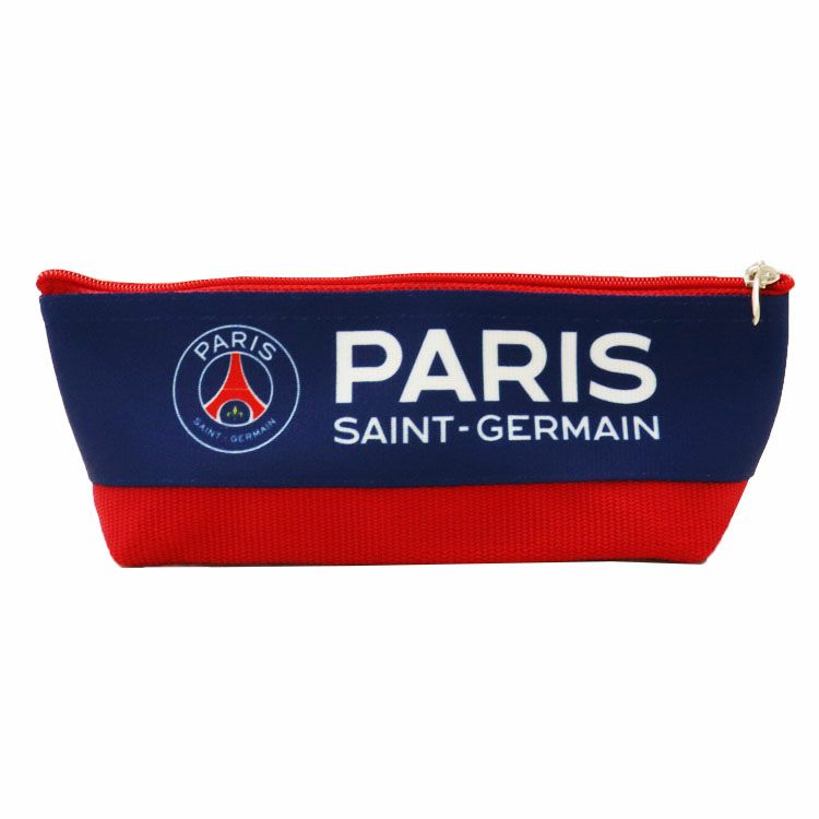 オフィシャル ライセンスグッズ】PSG パリ・サンジェルマン ペンケース PSG54143 | 【公式】レアルスポーツ オンラインショップ