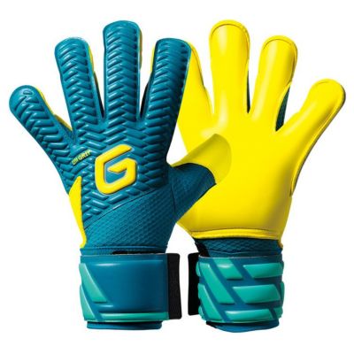 【GAVIC ガビック】マトゥー ロール プロ GC3017 D.BLU/S.YEL