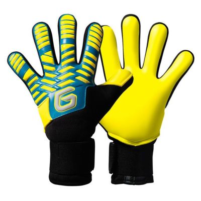 【GAVIC ガビック】マトゥー イノベーティブ マルチ GC3215 D.BLU/S.YEL