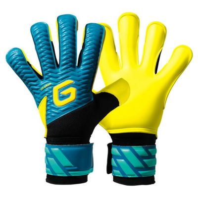 GKグローブ – GAViC