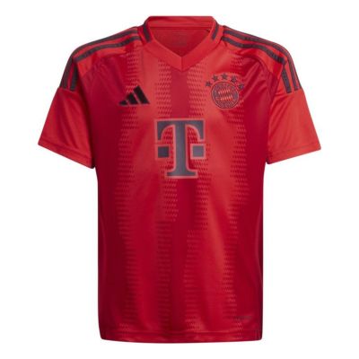 楽天市場】【予約TOP04】【国内未発売】Topps バイエルン