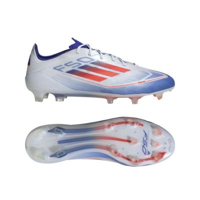 adidas アディダス F50 ELITE FG [ADVANCEMENT PACK] IF8818 特価