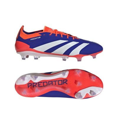 adidas アディダス プレデター ELITE FG [ADVANCEMENT PACK] IF8867 特価