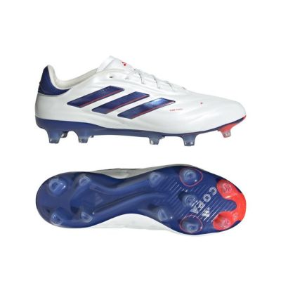 adidas アディダス コパピュア 2 ELITE FG [ADVANCEMENT PACK] IG6402 特価