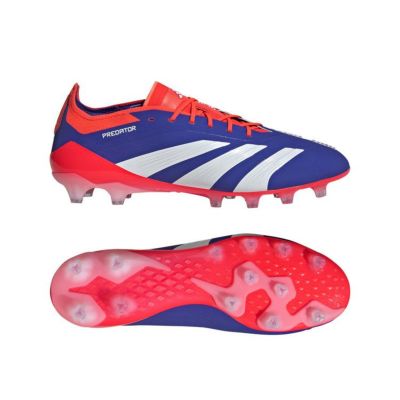 adidas アディダス プレデター ELITE AG [ADVANCEMENT PACK] IF6407 特価