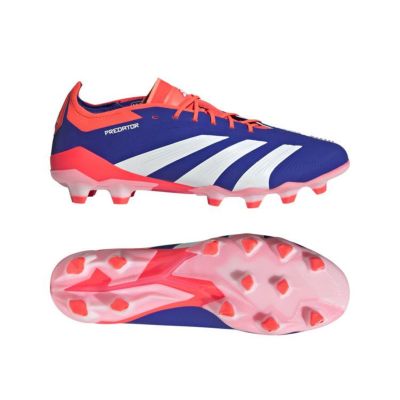 Adidas F50　adizero取り替え式 アディダスF50取り替え式 - メルカリ