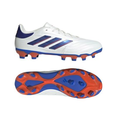 adidas アディダス コパピュア 2 LEAGUE HG/AG[ADVANCEMENT PACK] IG8687 特価