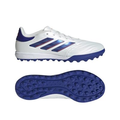 ≪化粧箱無しでの発送≫ adidas アディダス コパピュア 2 LEAGUE TF[ADVANCEMENT PACK] IG6407 特価