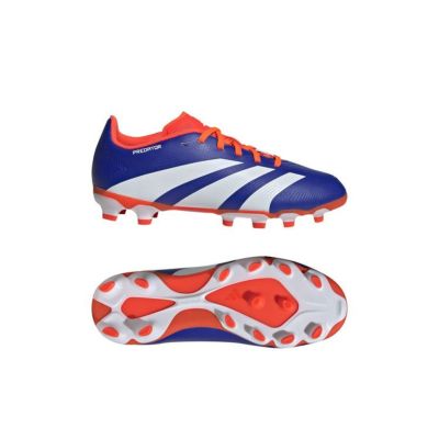 adidas アディダス キッズ プレデター LEAGUE HG/AG[ADVANCEMENT PACK]IF6412 特価