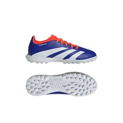 ≪化粧箱無しでの発送≫ adidas アディダス キッズ プレデター LEAGUE TF[ADVANCEMENT PACK]IF6413 特価