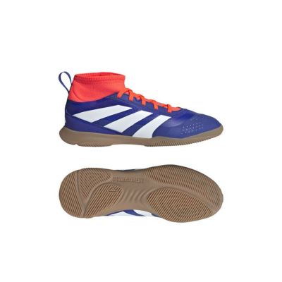 特価【adidas アディダス】キッズ プレデター LEAGUE IN[ADVANCEMENT PACK]IF6409