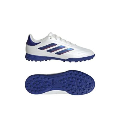 adidas アディダス キッズ コパピュア 2 LEAGUE TF[ADVANCEMENT PACK]IG8692 特価