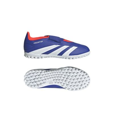 特価【adidas アディダス】キッズ プレデター CLUB TF VEL[ADVANCEMENT PACK]IF6427