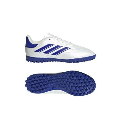 adidas アディダス キッズ コパピュア 2 CLUB TF[ADVANCEMENT PACK]IG8691 特価
