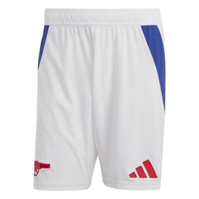 【adidas アディダス】24/25 アーセナルFC ホーム レプリカショーツ KNW83/IT6139