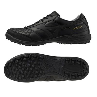 【MIZUNO ミズノ】モレリア サラ JAPAN TF Q1GB241100