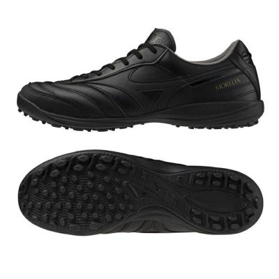 【MIZUNO ミズノ】モレリア サラ ELITE TF Q1GB241200