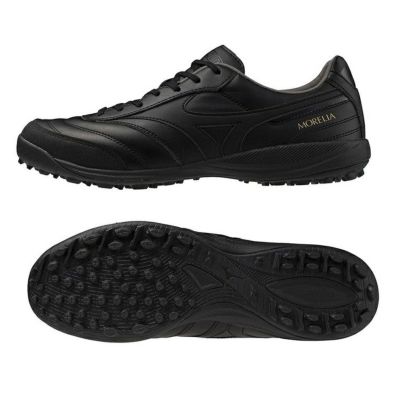 【MIZUNO ミズノ】モレリア サラ PRO TF Q1GB241300