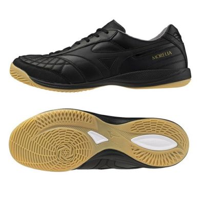 【MIZUNO ミズノ】モレリア サラ JAPAN IN Q1GA241100