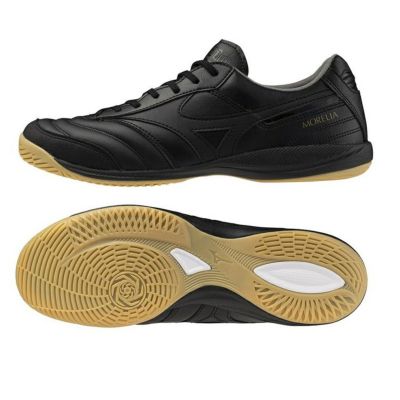 【MIZUNO ミズノ】モレリア サラ ELITE IN Q1GA241200