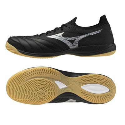 【MIZUNO ミズノ】モレリア サラ ベータ JAPAN IN Q1GA241003