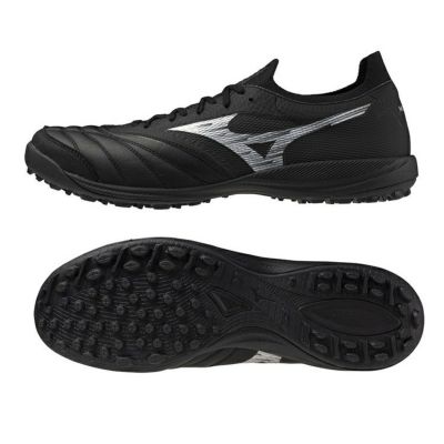 【MIZUNO ミズノ】モレリア サラ ベータ JAPAN TF Q1GB241003