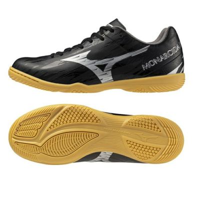 【MIZUNO ミズノ】モナルシーダ ネオ サラ CLUB IN Q1GA242800