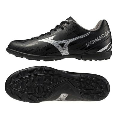 ミズノ MIZUNO モレリア SALA ELITE TF 青山敏弘モデル ミズノ MIZUNO モレリア SALA ELITE TF 青山敏弘 - メルカリ