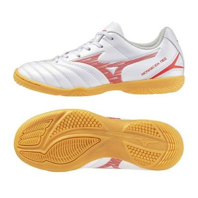 【MIZUNO ミズノ】モナルシーダ ネオ 3 SELECT Jr IN P1GG242560