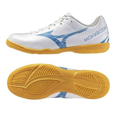 【MIZUNO ミズノ】モナルシーダ ネオ サラ CLUB IN Q1GA242825