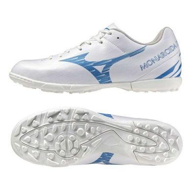 【MIZUNO ミズノ】モナルシーダ ネオ サラ CLUB TF Q1GB242825