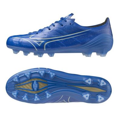 MIZUNO ミズノ ミズノアルファ ELITE P1GA246227