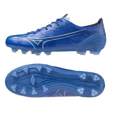 MIZUNO ミズノ ミズノアルファ PRO P1GA246427