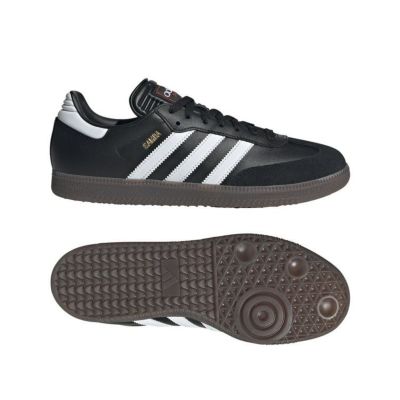 【adidas アディダス】サンバ IH6000