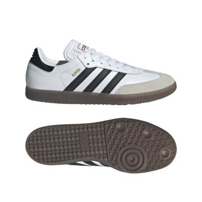 【adidas アディダス】サンバ IH6001