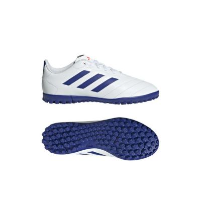 adidas アディダス ゴレット VIII TF J 24SS IH8296 特価