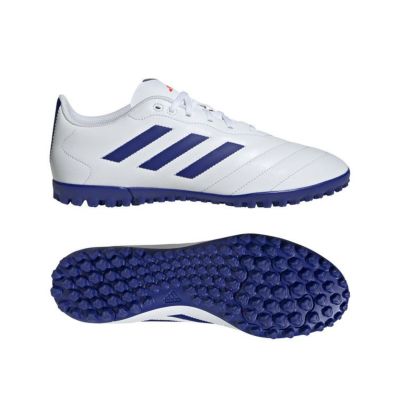adidas アディダス ゴレット VIII TF 24SS IH8299 特価