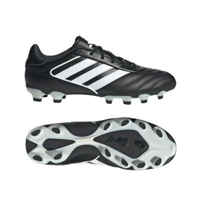 adidas アディダス コパ アイコン Ⅱ ELITE HG/AG JAPAN JH9223