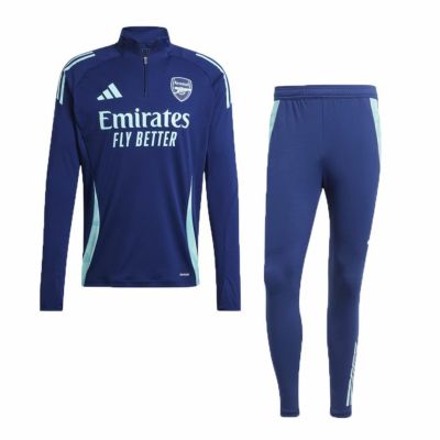 ナイキ NIKE Arsenal アーセナル ウーブン ウォームアップ