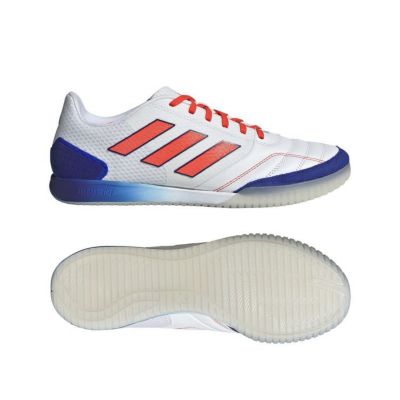 ≪化粧箱無しでの発送≫【adidas アディダス】トップサラ コンペティション IG8763 24FW 特価
